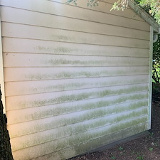 Stunning-House-Wash-in-Oxford-Ohio 5